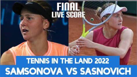 ao tennis 2022 live scores.